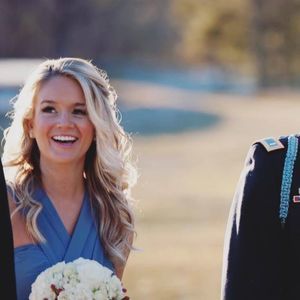 Meet your Posher, Annie